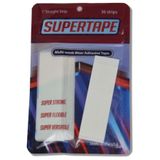 Super Tape Supertape 36'lı Protez Saç Bandı Düz 1'' Straight
