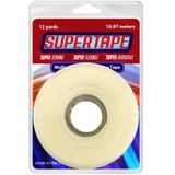 Super Tape True ™ Roll - Protez Saç Bandı Rulo 12 Yards (10,97m) (3/4'' X 12 Yard (2cm x 10.97m))