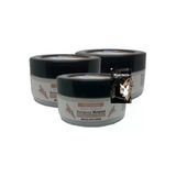 Süper Three Brand Arnavut Kremi Whitening Cream 2+1 Bölgesel Aklık Kremi 50 Ml + 1 Tane Hediye Jel