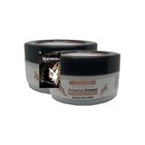 Süper Three Brand Arnavut Kremi Whitens Cream 50 Ml Sel Antikara Kremi + 1 Adet Jel Hediye