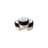 Süper Three Brand Cildin Beyazlaması Arnavut Kremi 50 Ml X 3 Adet