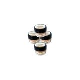 Süper Three Brand Cildin Beyazlaması Arnavut Kremi 50 Ml X 4 Adet