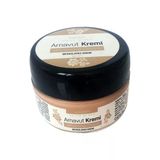 Süper Three Brand Ciltleri Beyazlatıcı Arnavut Kremi 50 Ml Asmzf110