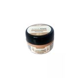 Süper Three Brand Ciltleri Beyazlatıcı Arnavut Kremi 50 Ml