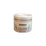 Süper Three Brand Whitens Cream Arnavut Kremi 100Ml Cilt Tonu Beyazlatıcı Renk Açıcı