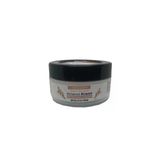Süper Three Brand Whitens Cream Cilt Tonu Beyazlatıcı Renk Açıcı Arnavut Kremi 50Ml