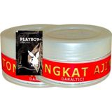 Süper Tongkat 1 Alana 1 Tane Daha Ajimat Madura 50 ml Kadın Özel Kremi + 1 Adet Jel Hediyeli - 1li