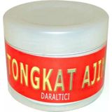 Süper Tongkat Ajimat Madura Kadın Özel Bölge Kremi 100 ml