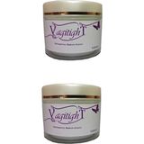 Süper Vaginal Tightening Cream Genıtal Sıkılaştırıcı Bakım Kremi 100 ml x 2 Adet - 1li