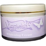 Süper Vagiwhite Intim Kadınlar Için Genital Bakım Beyazlatma ve Renk Açıcı Krem 100 ml - 1li