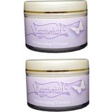 Süper Vagiwhite Intim Kadınlar Için Genital Bakım Beyazlatma ve Renk Açıcı Krem 100 ml x 2 Adet - 1li
