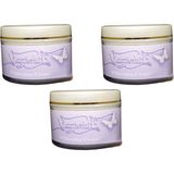 Süper Vagiwhite Intim Kadınlar Için Genital Bakım Beyazlatma ve Renk Açıcı Krem 100 ml x 3 Adet - 1li