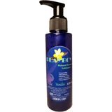 Süper Vanilya Aromalı Doğal Kayganlaştırıcı 125ML / Vanilla Flavored Natural Lubricant - 1li