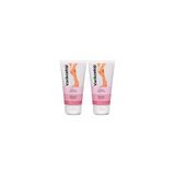 Süper Varikostop Varisli Damarlar İçin Effektif Masaj Ve Bakım Kremi 50 Ml X 2 Adet