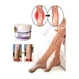 Süper Varix Varicose Veins Purple Bakım Kremi 100 Ml