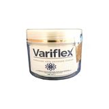 Süper Varix Variflex Leg Bacak Ve Vars Bakımı Kremi 100 Ml