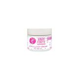 Süper Vary Forte Kavanoz Krem 100 Ml Yoğun Varislere Karşı Tesirli Krem