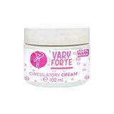 Süper Vary Forte Kavanoz Yoğun Warislere Karşı Tesirli Krem 100 Ml