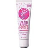 Süper Vary Forte Tüp Krem 100 ml Yoğun Varislerinize Güçlü Tesirli - 1li