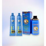 Super Viga 150000 Mavi Geciktirici Sprey + 2'li Viga 150000Geciktirici Krem Seti 2YzqAyij6R