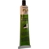Süper Weld 917 Pvc Yapıştırıcı 50 Gr Tüp