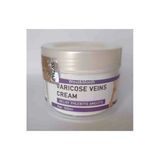 Süper West&Month West Month Varicose Veins Varisin Kremi 100 Ml 1 Adet