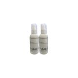 Süper White Factor 2X120 Ml Cilt Renk Açıcı Bakım Kremi