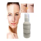 Süper White Factor Cilt Beyazlatıcı Ton Açıcı Krem 120 Ml