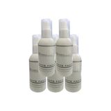 Süper White Factor For Instant Whitening - Açıcı Krem 120 Ml X 5 Adet