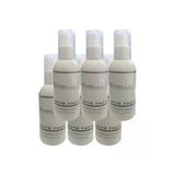 Süper White Factor For Instant Whitening - Açıcı Krem 120 Ml X 6 Adet