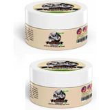 Süper Yörük Ana Çörek Otu Yağı Karışımlı Masaj Bakım Kremi 50 ml 2 Adet - 1li
