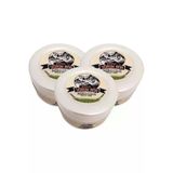 Süper Yörük Ana Doğal Rahatlatıc Bakım Kremi 50 Ml X 3 Adet