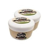 Süper Yörük Ana Gzyks020 Çörek Otu Yağı Karışımlı Özel 2Li 200 Ml
