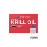 Superba Krill Oil 30 Kapsül