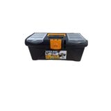 Superba Super- Bag 16" Kilitli Takım Sandığı