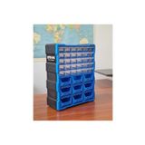 Süperbag ASR-6010 Mono Blok Çekmece Seti Avadanlık