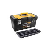 Superbag ,Metal Kilitli Takım Çantası 19 Inc Asr-5029