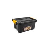 Superbag Super Bag ASR-4033 Saklama Kutusu 12 lt