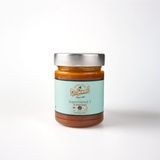 Superblend 3 | Arı Sütü, Polen ve Ham Bal Karışımı - 355 gr