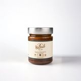 Superblend 5 | Arı Ekmeği, Propolis, Arı Sütü, Polen ve Ham Bal Karışımı - 355 gr