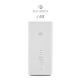 Superbox 4.5 G Türkcell-132799
