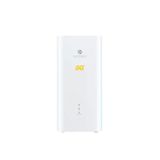 Superbox Plug Play 5G Huawei H162-383 Tak Çalıştır Modem Beyaz