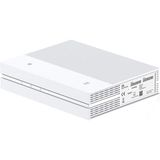 Superbox Plug Play MF297D Zte CAT12