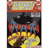 Superboy (1949 series) #193