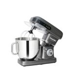 Superchef MAX 10 Litre 2200 Watt Mutfak Şefi/ Stand Mikser Hamur Yoğurma Makinesi