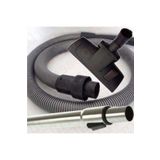 Supercyclone Esc61lr 3 Parca Hortum Takimi Urun Tp15442