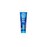 Superdrug Pro Care Senswhitening Travel Size Toothpaste 7174698