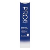 Superdrug Procare 75 ml Anında Beyazlatıcı Diş Macunu