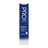 Superdrug Procare 75 ml Beyazlatıcı Diş Macunu