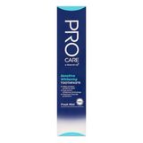 Superdrug Procare 75 ml Hassas Beyazlatıcı Diş Macunu